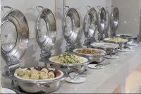 庭雲飯店（曲阜三孔景區店） - 新開幕