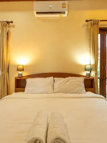 รูปภาพของ*Kamala 3BR | Pool & Beaches Minutes Away V235