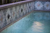 3 BR. House with Private Heated Pool near Rosewood - Villas