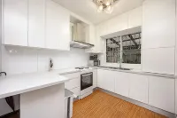 Modern Comfort in Bankstown