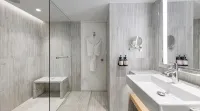 سيلز إن ديزرت