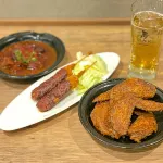 ルートイングランティア東海 Spa & Relaxation - 朝食