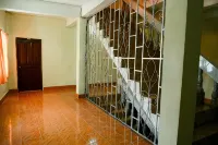 VV Villa Hotel - Разрешено размещения с домашними животными