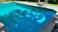 Kampu Nature Pool Villa Rayong - Huvilat