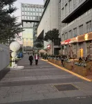xiamen beautyfull hotel Отели в г. 