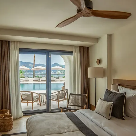 Avantgarde Refined Yalıkavak
