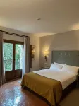 Parador de Benavente
