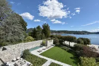 Casa Fantini - Lake Time Hotels in 
