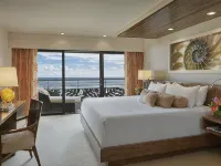 Koa Kea Resort on Poipu Beach Hotels in Koloa