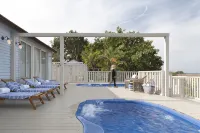 NEA Resort & People - Pool