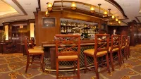 Warwick New York - bars