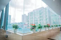 Suye Inn - Inns