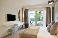IC Hotels Green Palace & Villas