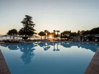 Splendido Bay Hotel in zona Centro Storico