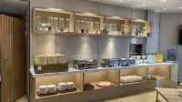 INFINITYCHAINHOTEL