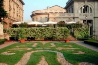 Albergo Terminus