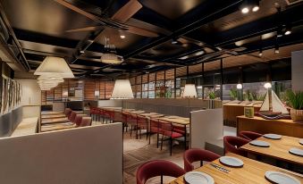Keio Prelia Hotel Kyoto Karasuma-Gojo