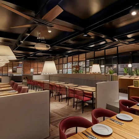 Keio Prelia Hotel Kyoto Karasuma-Gojo