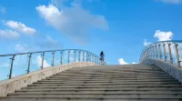 Hailing Island Yuehai Seaview Holiday Apartment (Nile Gold Coast Branch) - Airport Shuttle