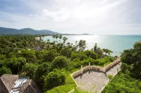 Fair House Villas & Spa, Koh Samui - lãng mạn