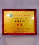 LongHua CLUB