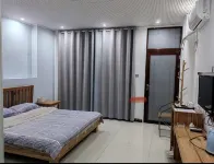 Libo Huating Lanshe Inn No.2 Branch - 2-Star