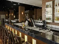 The Boma Nairobi - 5-Sterne