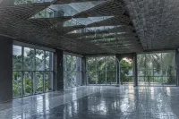 Kenran Resort Ubud by Soscomma