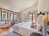 Virrey Finca Hotel Hotels in Inca