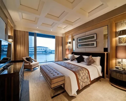Shenyang Watermelon Boutique Apartment โรงแรมในเสิ่นหยาง