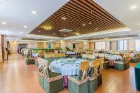 โรงแรมนานาชาติ จ้าวชิง (สาขา เขตทัศนียภาพชิงซิงหยาน ซิงหู) - พร้อมอาหารเช้า