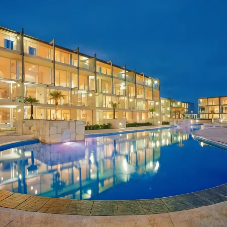 Wyndham Resort Torquay