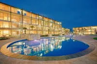 Wyndham Resort Torquay