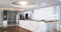 B2 Nakhon Si Thammarat Premier Hotel - Cheap