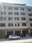 Huayang Homestay