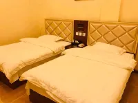Liaoyang Jiayi Hotel