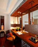 Mai Samui Beach Resort & Spa