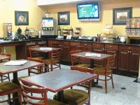 Best Western Plus Houston Atascocita Inn  Suites