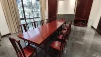 壽縣小蘭草民宿 - 民宿