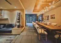 Siguniang Mountain September Mountain Art Homestay