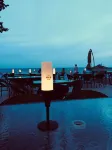 Xiangyulou Hostel - pantai