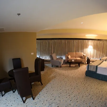 Palestine Plaza Hotel Ξενοδοχεία στην πόλη Ramallah