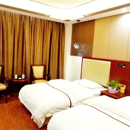 butuogaoyuanmingzhujiarijiudian