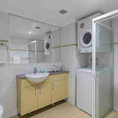 Nesuto Chippendale Rooms