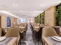 Lavande Hotel (Beijing Shunyi Shimen Metro Station) Hotels near Fengbo Station