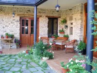 La Casa del Filandón- Hotel Rural - Villas