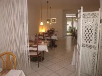 Bp24 Hotel Aachen