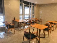 應縣谷畔酒店