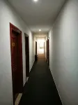 Huadu Hotel Shaoguan