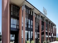 Best Western Hotel Garda Hotel a Affi